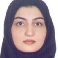 دکتر فرین فرج زاده - زنان و زایمان تهران