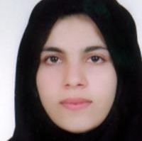 حمیده رشیدی - مامایی عالی شهر