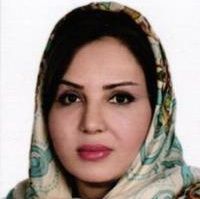 دکتر آزاده طبیعی - پوست و مو مشهد