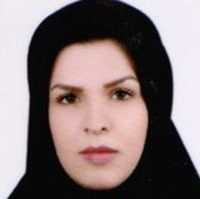 دکتر الهام سنیسل بچاری - عفونی آبادان