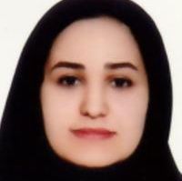 فرشته اسحاقی - فیزیوتراپی فردیس