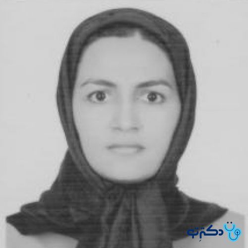 دکتر سیده طاهره موسوی - غدد کودکان بوشهر