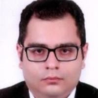 دکتر علی فرشاد - عمومی اندیشه