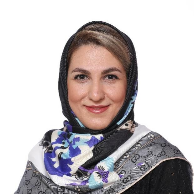 سیما مولایی - روانشناسی کرمان