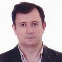 دکتر افشین بابائی - عفونی اراک