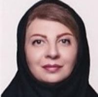 دکتر صونا حسنعلیزاده - عمومی تبریز