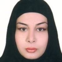 دکتر خاطره گل محمدی - زنان و زایمان ابهر