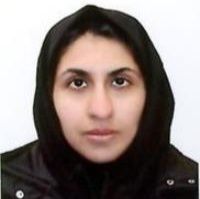 دکتر ناهید اکبریان - عمومی 