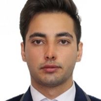 سجاد حضرتی - روانشناسی 