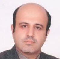 دکتر امید مرجمگی - پزشکی ورزشی کرج