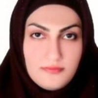 دکتر زهرا پور عبدالله - دندانپزشک شیراز