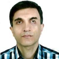 دکتر هادی غلامی - گوش و حلق و بینی ارومیه