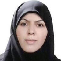 دکتر زهرا فاخردانش - زنان و زایمان تهران