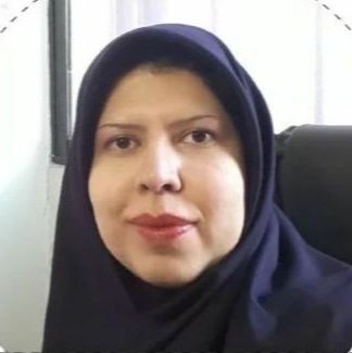 دکتر مهساالسادات موسوی - مامایی 