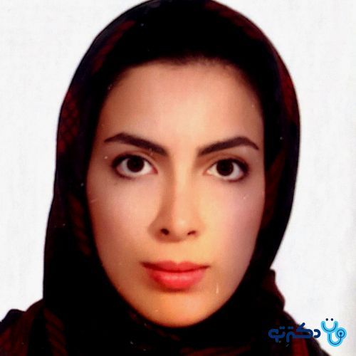 دکتر مهسا شیوا - کودکان و اطفال تهران