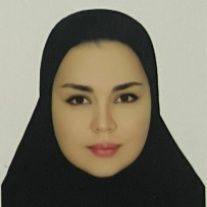 فائزه مافی اصل - روانشناسی 