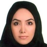 زهره داج - مامایی 