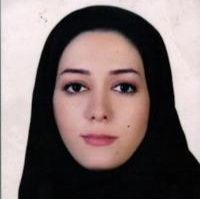 راهله علی میرزایی - مامایی مشهد