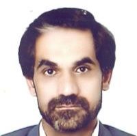 دکتر عبدالکریم حامدی - کودکان و اطفال مشهد