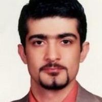 دکتر سیدامیررضا فتاحی - دندانپزشک 