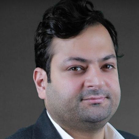 دکتر مرتضی امیرخانی - جراحی عمومی قم