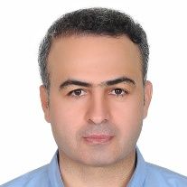 دکتر مهران علی پور - روانشناسی اصفهان