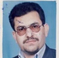 دکتر محمدعلی پوردهقان اردکان - پاتولوژی اردکان