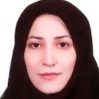 مریم عاملی - شنوایی سنجی کرج