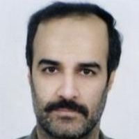 دکتر سیدمحمدتقی نوری رحیم آبادی - ارتوپدی کرج