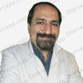دکتر علی رضا جواد - اورولوژی مشهد
