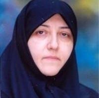 دکتر شیرین نیرومنش - زنان و زایمان تهران