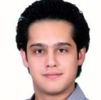 دکتر سیدیاور شمس حجتی - جراحی عمومی مشهد