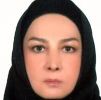 دکتر شهزاد گل بابائی - بیهوشی تهران