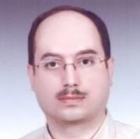 دکتر مهدی طاهریان - ارتوپدی تهران