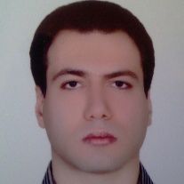 امین کردرستمی - روانشناسی گرگان