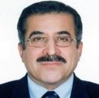 دکتر حسین سمیعی - چشم پزشکی تهران