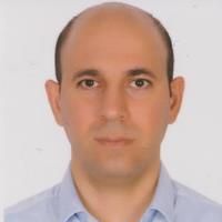 دکتر افشین زندی - گوش و حلق و بینی سنندج