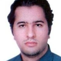 دکتر امین نوروزی - جراحی فک و صورت تهران