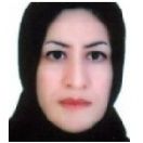 دکتر فرزانه بستانیان - جراحی عمومی شیراز