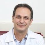 حجت اله جلیل السلطان - شنوایی سنجی تهران - دکتر من