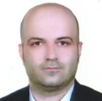 دکتر امیر منگوری میاندوآب - جراحی عمومی تهران