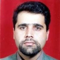 دکتر هادی ابراهیمی - جراحی مغز و اعصاب بابل