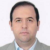 دکتر سعید محمد زاده قره‌ باغی - قلب و عروق تبریز