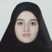 شمیلا غیرتی - روانشناسی 