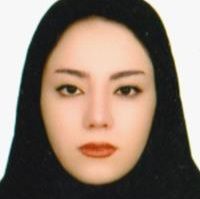 دکتر زهرا فریدونی - عمومی شهرصدرا