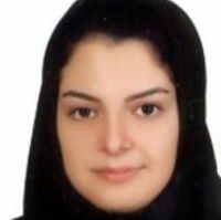 دکتر مریم درفشی - دندانپزشک 