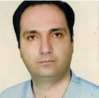 دکتر محمود آزادفر - جراحی عمومی گرگان