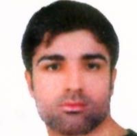 حسین صوفی احمدی - کار درمانی شیراز