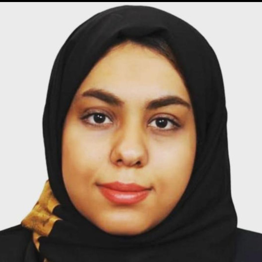 محدثه قاسمی - روانشناسی تهران