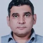 دکتر محسن ابراهیم نژاد - اورولوژی بم